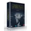 Image de Cinéphiles de notre temps by Eddy Mitchell - Edition Prestige 5 DVD en occasion ou reconditionné