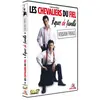 Image de Repas de famille - Version finale DVD en occasion ou reconditionné