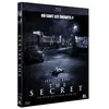 Image de The Secret - Blu-Ray en occasion ou reconditionné