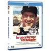 Image de Le gendarme en balade - Blu-Ray en occasion ou reconditionné