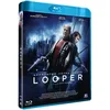 Image de Looper [Blu-ray]