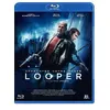 Image de Looper Blu-ray en occasion ou reconditionné