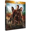 Image de Dagmar, l'âme des vikings [Blu-ray]