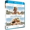 Image de Impossible (The) - Blu-Ray [HD DVD]