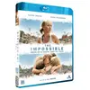 Image de The Impossible Blu-Ray en occasion ou reconditionné