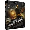 Image de La Chute de la Maison Blanche [Blu-ray]