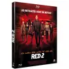 Image de Red 2 Blu-Ray en occasion ou reconditionné