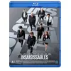 Image de Insaisissables Blu-Ray en occasion ou reconditionné