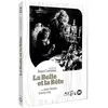 Image de La Belle et la Bête - Edition Prestige Blu-Ray en occasion ou reconditionné