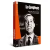 Image de Les complexes Exclusivité Fnac DVD en occasion ou reconditionné
