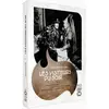 Image de Les visiteurs du soir Edition Prestige Combo Blu-Ray + DVD en occasion ou reconditionné
