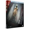 Image de Livide Combo Blu-Ray + DVD en occasion ou reconditionné
