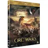 Image de Orc Wars Blu-Ray en occasion ou reconditionné