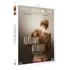 Image de Alabama Monroe Blu-Ray en occasion ou reconditionné