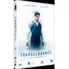 Image de Transcendance DVD en occasion ou reconditionné