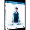 Image de Transcendance Blu-Ray en occasion ou reconditionné