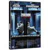 Image de Evasion DVD en occasion ou reconditionné