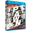 Image de Pawn [Blu-ray]