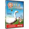 Image de Le merveilleux voyage de Nils Holgersson au pays des oies sauvages DVD en occasion ou reconditionné