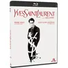 Image de Yves Saint Laurent Blu-Ray en occasion ou reconditionné