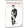 Image de Yves Saint Laurent - DVD