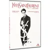 Image de Yves Saint Laurent DVD en occasion ou reconditionné