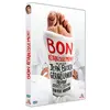 Image de Bon rétablissement ! DVD en occasion ou reconditionné