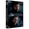 Image de Prisoners - DVD [HD DVD]