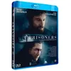 Image de Prisoners Blu-Ray en occasion ou reconditionné