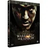 Image de Warriors of the Rainbow Blu-Ray en occasion ou reconditionné