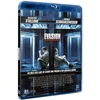 Image de Évasion [Blu-ray]