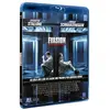 Image de Evasion Blu-Ray en occasion ou reconditionné