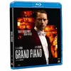 Image de Grand Piano Blu-Ray en occasion ou reconditionné
