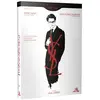 Image de Yves Saint Laurent Edition Collector Combo Blu-Ray + DVD en occasion ou reconditionné