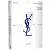 Image de Yves Saint Laurent Edition Prestige Combo Blu-Ray + DVD en occasion ou reconditionné