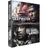 Image de Coffret Mark Wahlberg Blu-ray en occasion ou reconditionné