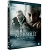 Image de Marseille - De guerre lasse Blu-Ray en occasion ou reconditionné