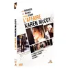 Image de Affaire Karen Mccoy DVD en occasion ou reconditionné