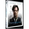 Image de Transcendance Combo Blu-Ray 3D + 2D SteelBook® édition limitée en occasion ou reconditionné