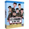 Image de Coffret Le Gendarme Blu-ray en occasion ou reconditionné