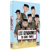 Image de Coffret Le Gendarme DVD en occasion ou reconditionné
