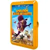 Image de Opération Casse-Noisette Combo Blu-Ray 3D + Blu-Ray + DVD Edition Collector Limitée en occasion ou reconditionné