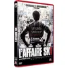 Image de L'Affaire SK1 DVD en occasion ou reconditionné