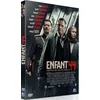 Image de Enfant 44 DVD en occasion ou reconditionné