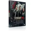 Image de Enfant 44 Blu-ray en occasion ou reconditionné