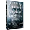 Image de Prémonitions DVD en occasion ou reconditionné