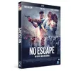 Image de No escape Blu-ray en occasion ou reconditionné