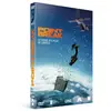 Image de Point Break DVD en occasion ou reconditionné