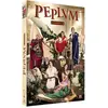 Image de Peplum - 3 DVD en occasion ou reconditionné