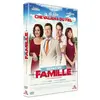 Image de Les chevaliers du fiel - Le film : repas de famille DVD en occasion ou reconditionné